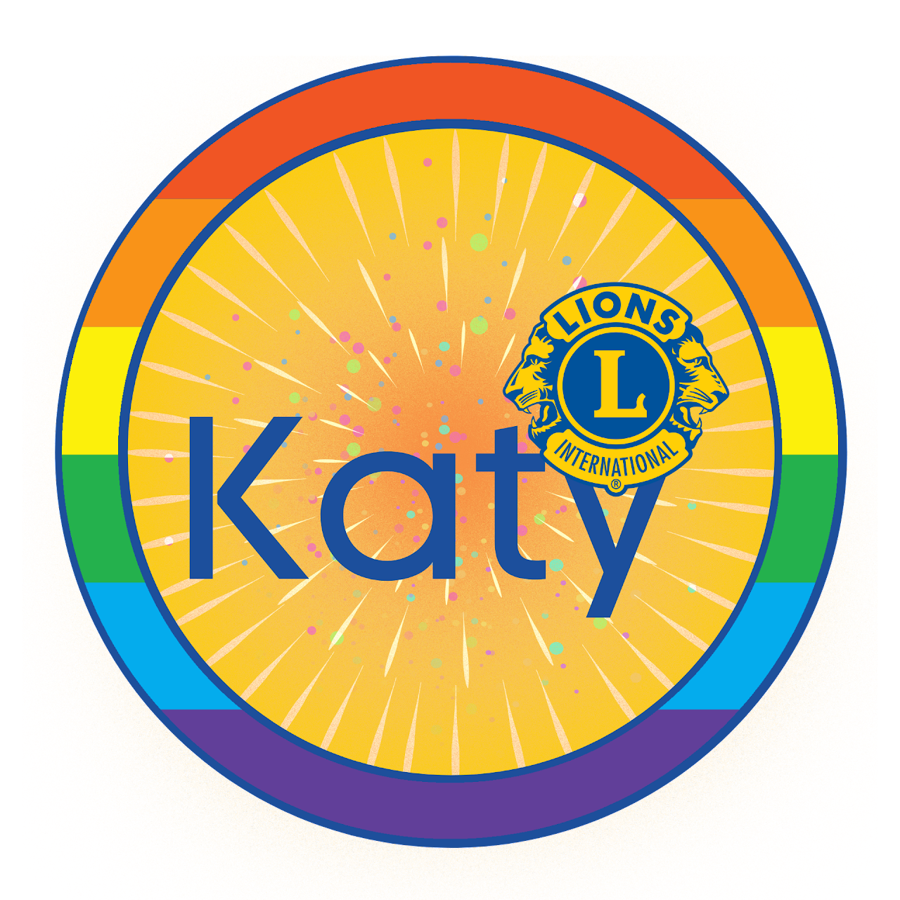 Katy Lions Foundation