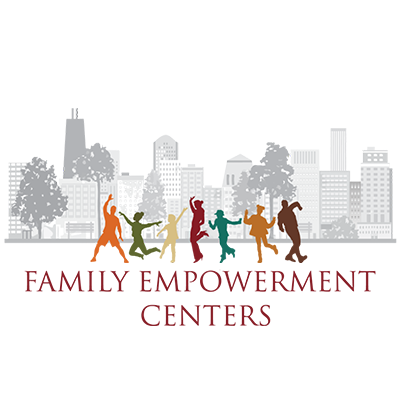 Family Empowerment Centers