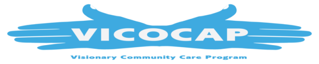 Visionary Community Care Program