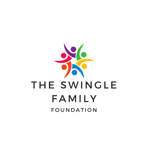 The Swingle Family Foundation Inc