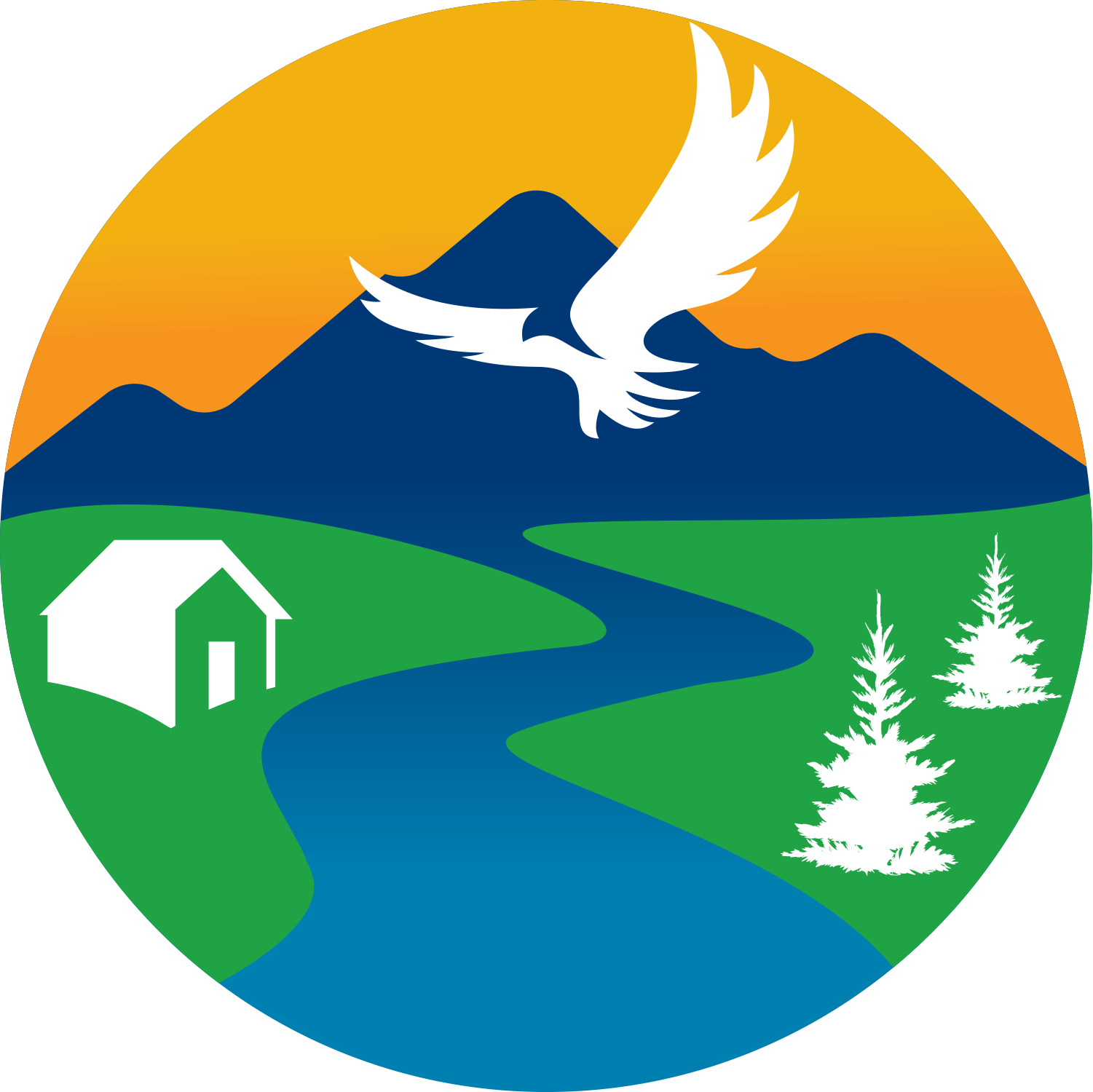 Friends of the Lower Blue River (FOLBR)