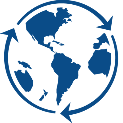 5 Gyres Institute