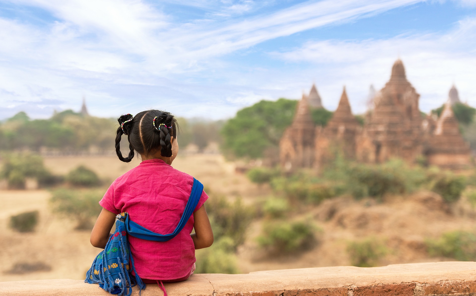 Travelnitch
