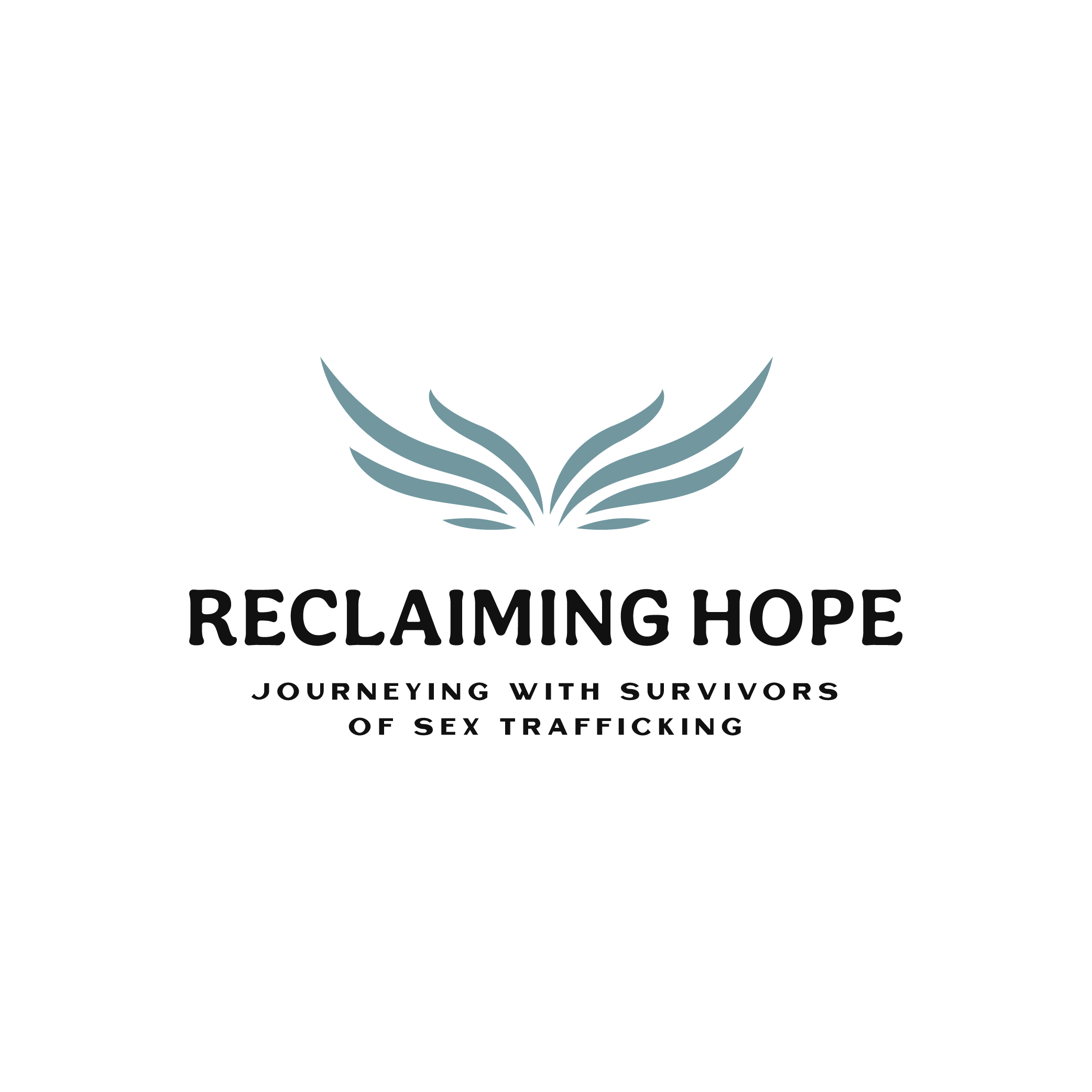 Reclaiming Hope