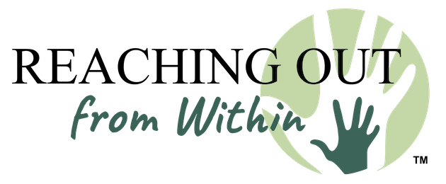 Reaching Out From Within, Inc.