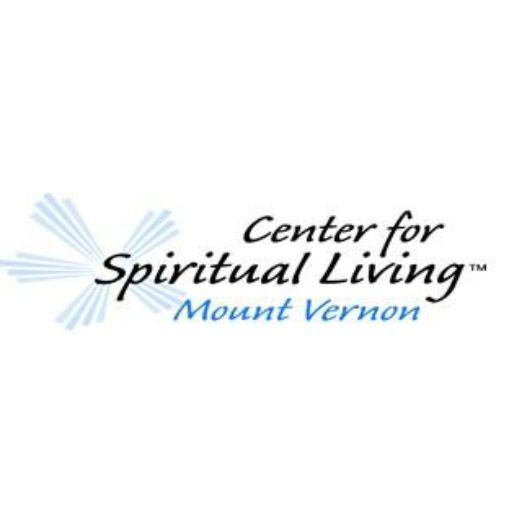 Center for Spiritual Learning Mount Vernon