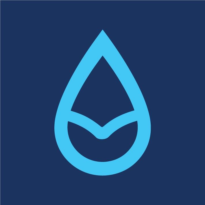 H2O FOR LIFE