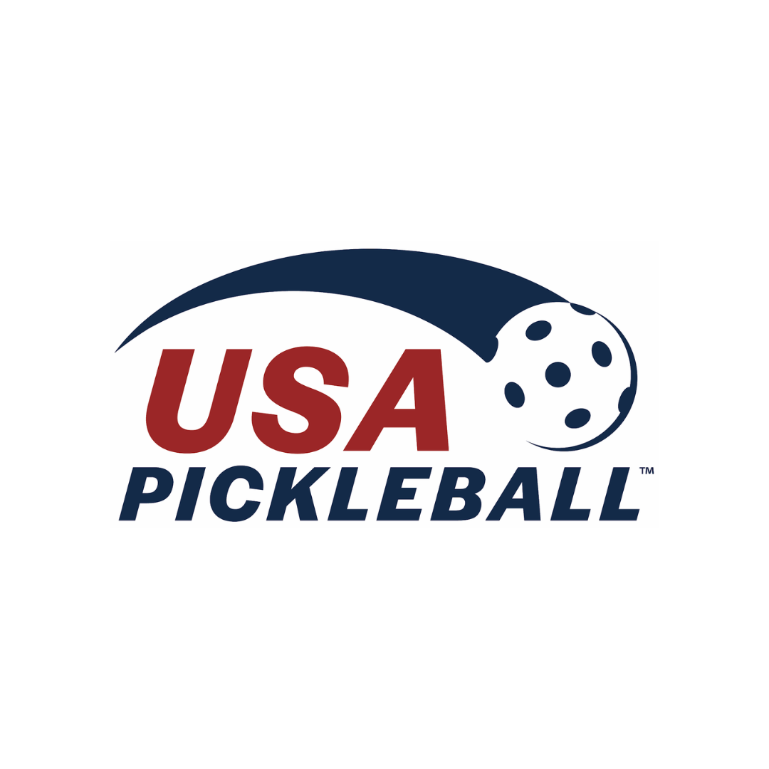 USA PICKLEBALL