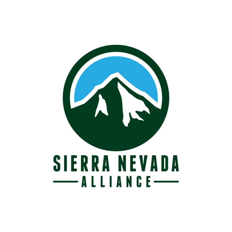 Sierra Nevada Alliance