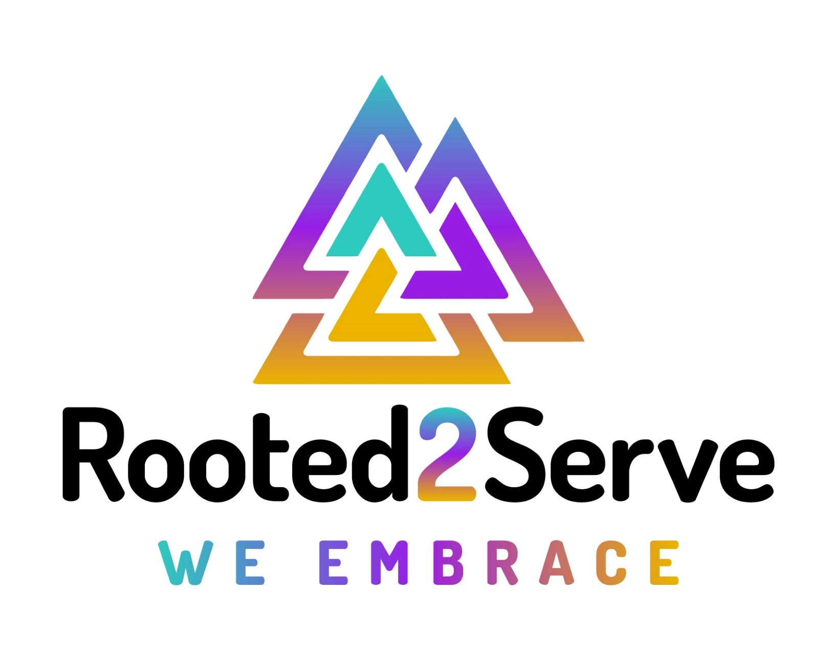 Rooted 2 Serve® Inc.
