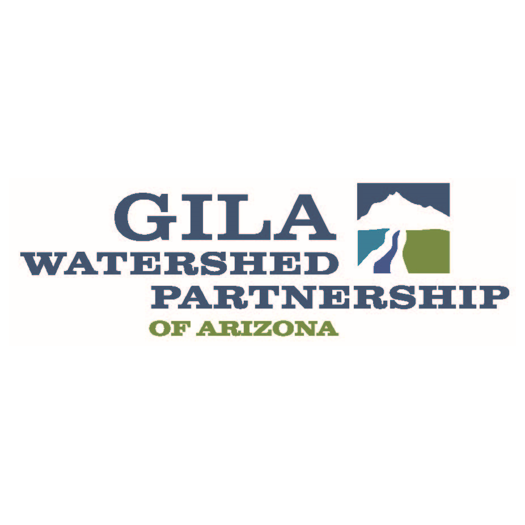 GILA WATERSHED PARTNERSHIP OF ARIZONA