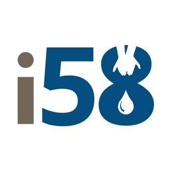 i58 Global