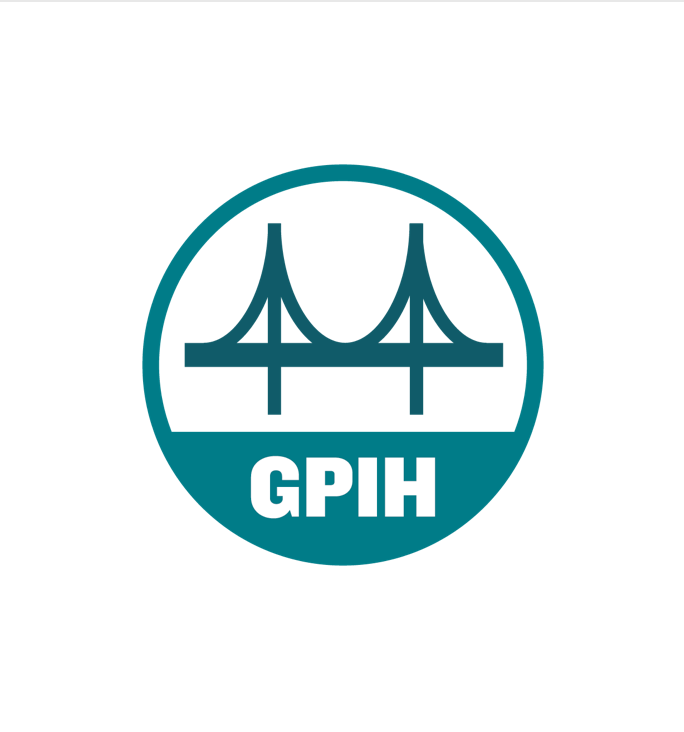 Global Partners in Hope