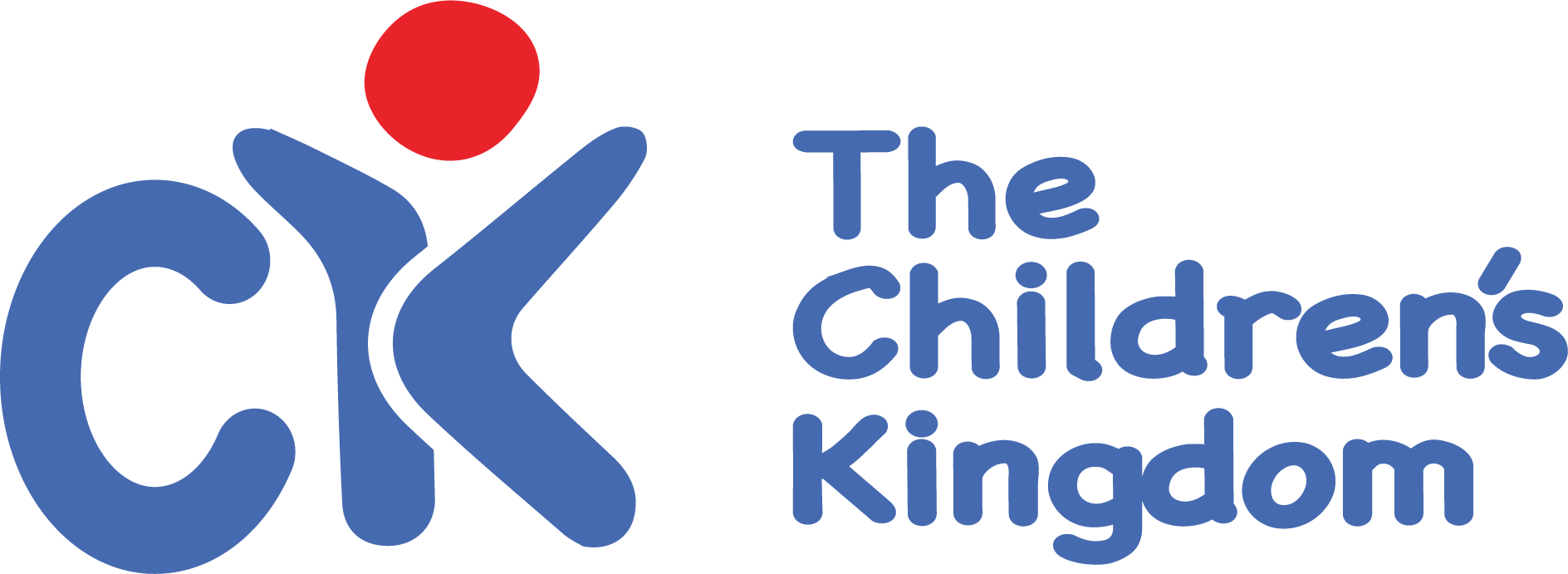 The Childrens Kingdom Foundation