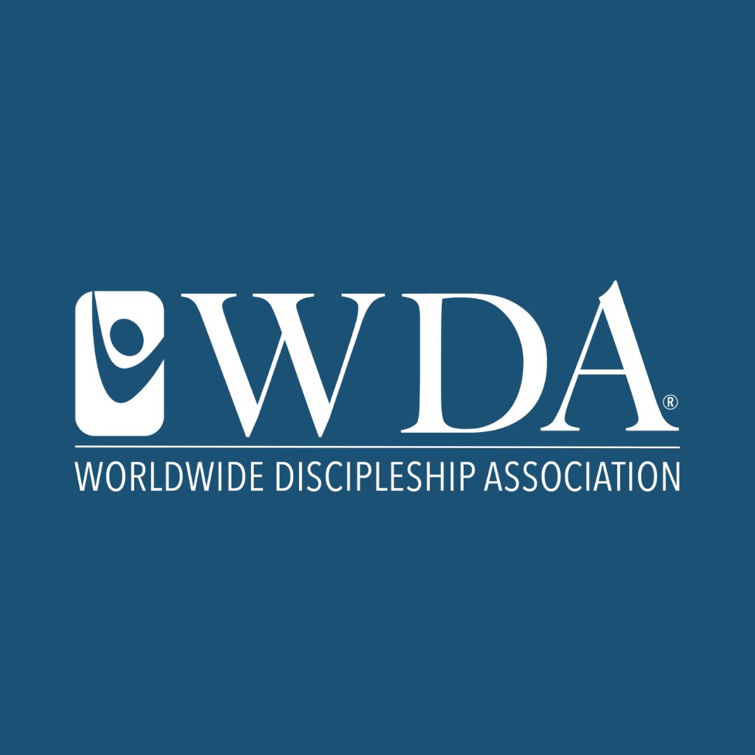 Worldwide Discipleship Association