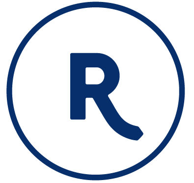 Remerg