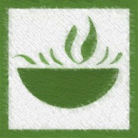 COMPASSION KITCHENS INC