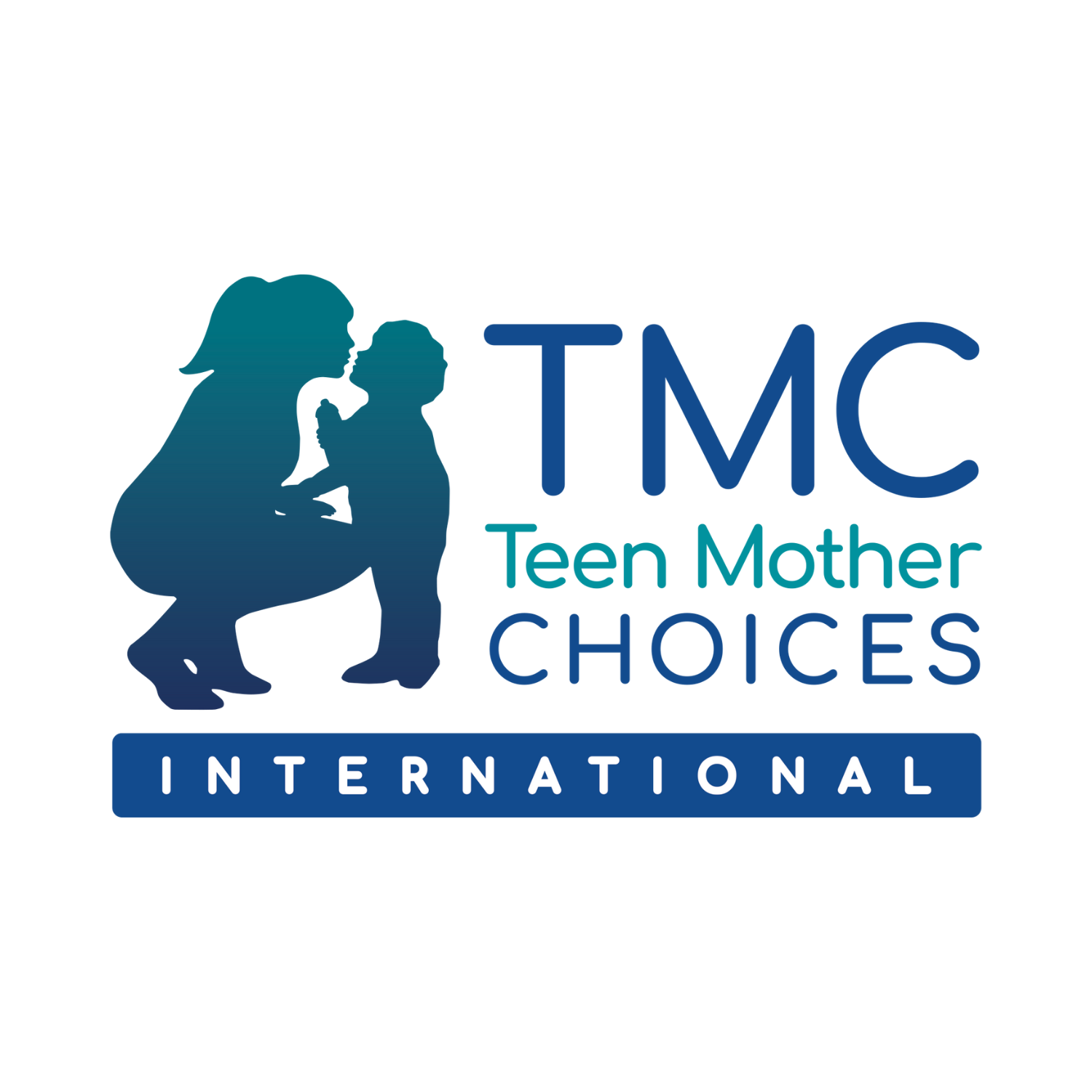 Teen Mother Choices International