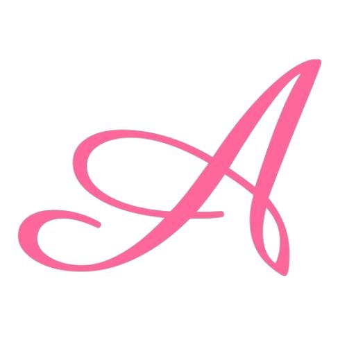 Alpha Pregnancy Care Center Inc