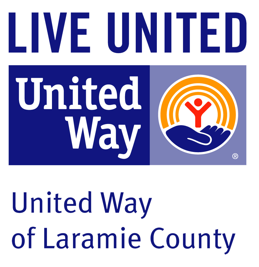 CASA OF LARAMIE COUNTY