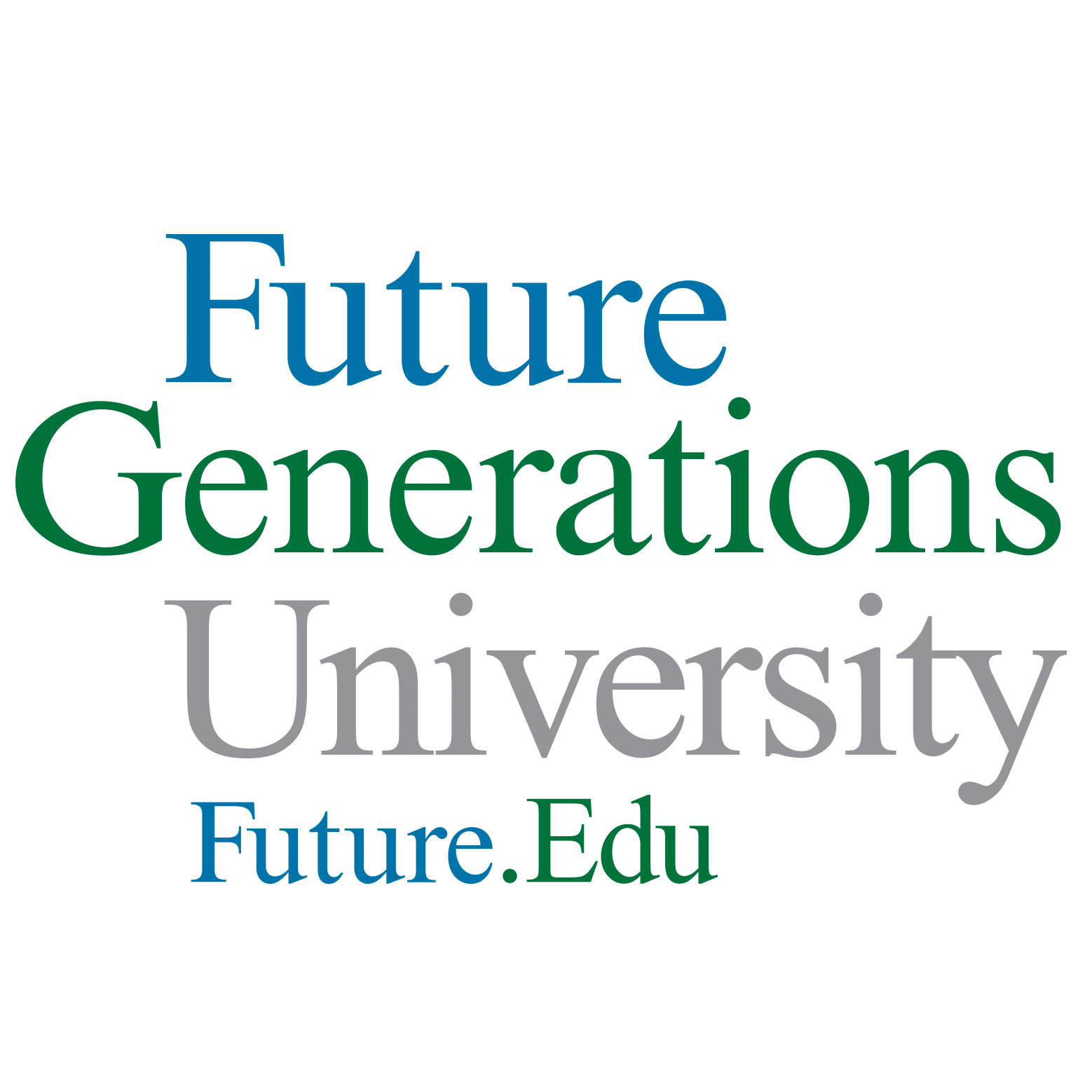 Future Generations University