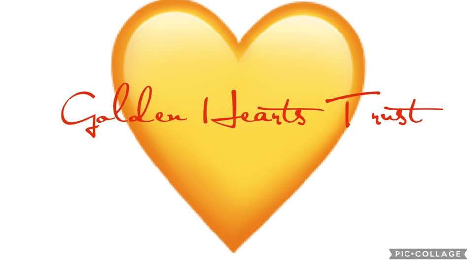 Golden Hearts Development Trust