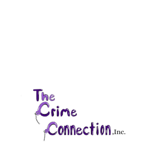 The Crime Connection, Inc