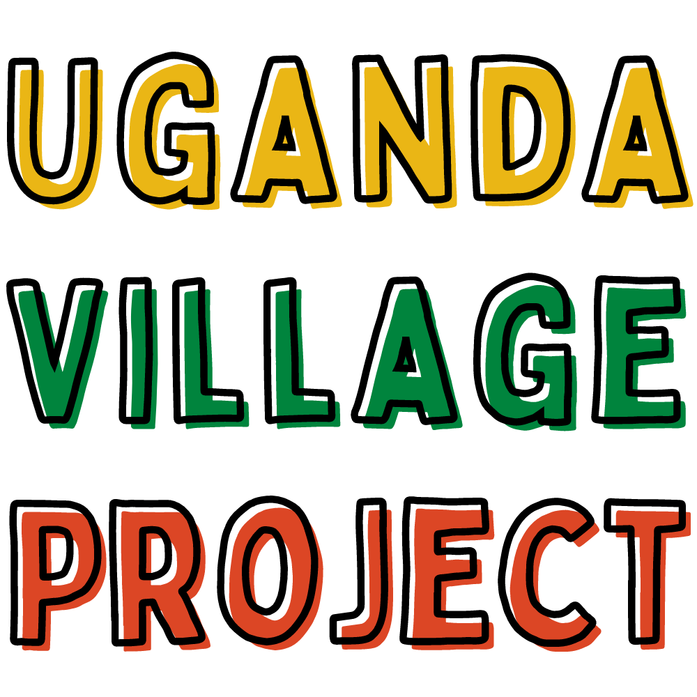 Uganda Village Project