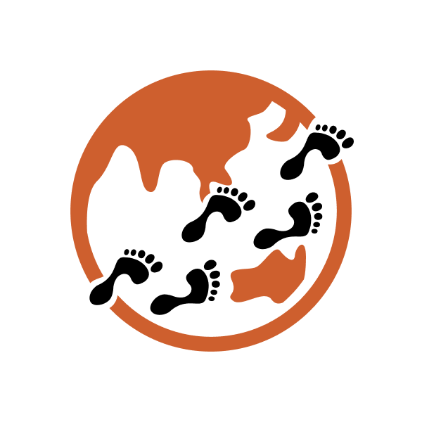 TRAILBLAZER FOUNDATION