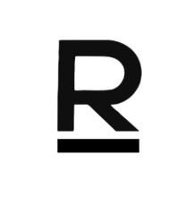 A Restoration Church