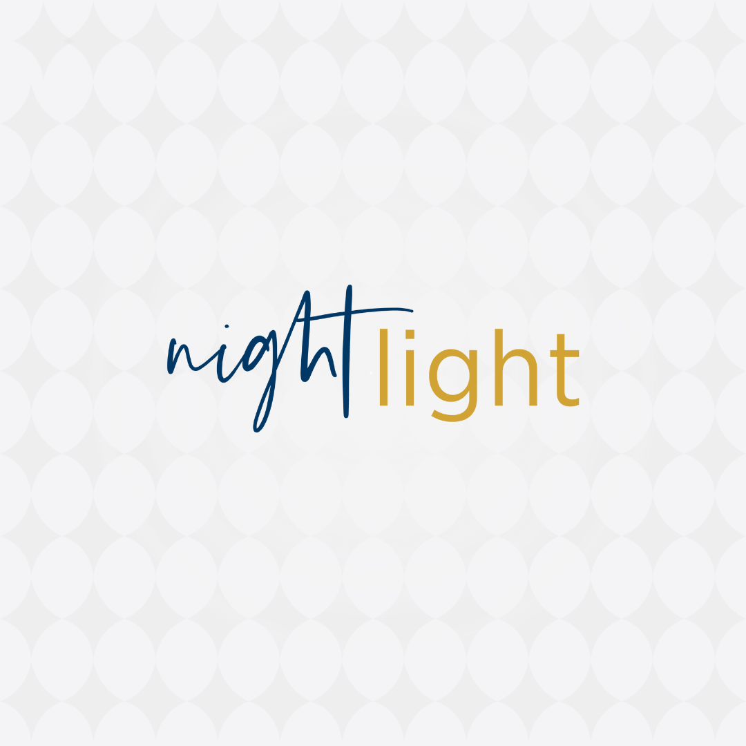 NightLight International