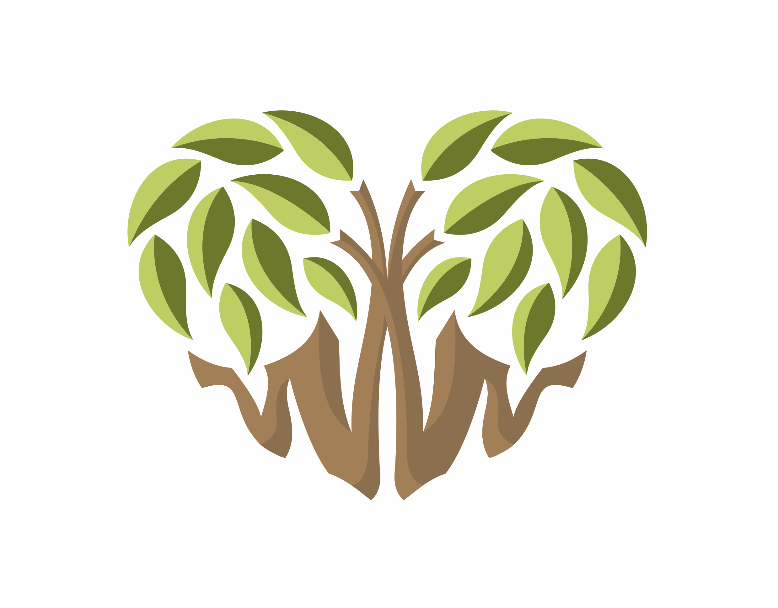 Whispering Willows Senior Dog Sanctuary