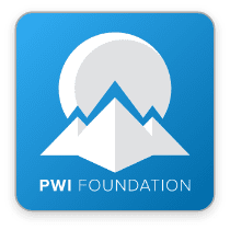 PWI Foundation