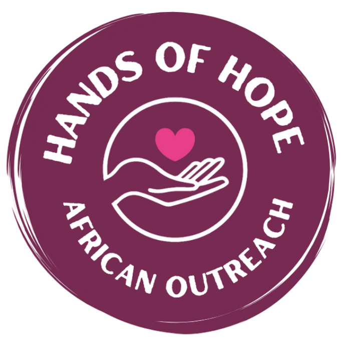 Hands of Hope African Outreach