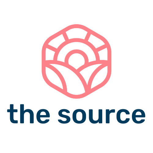 The Source