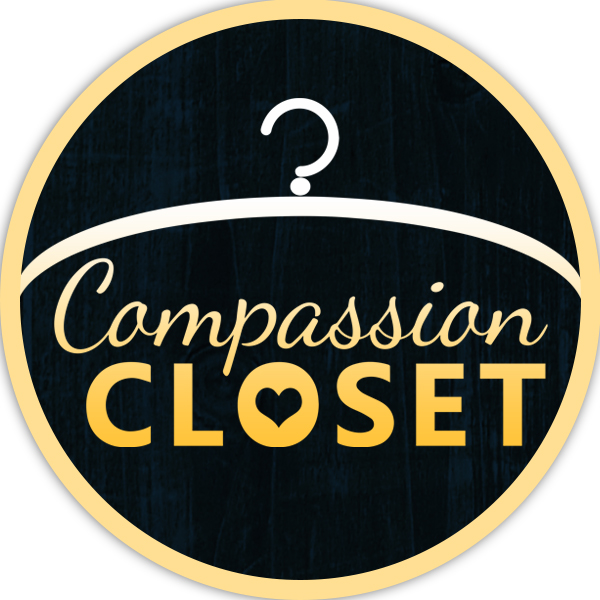 Compassion Closet of East Tennessee