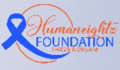 Humanrightz Foundation