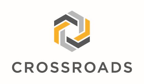 Crossroads Prison Ministry