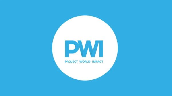 Photo 1 from Shashi Test3