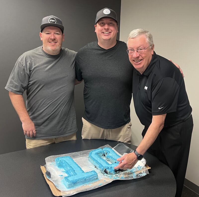 Photo 8 from Shashi Test3