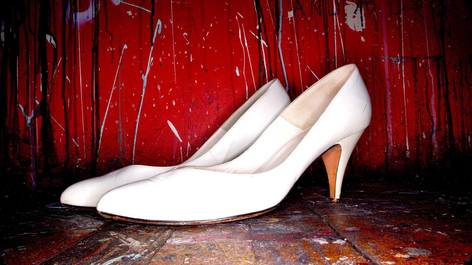 Photo 6 from PWI Foundation