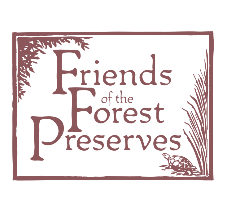 Friends Of The Forest Preserves