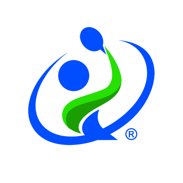 PongFit, Inc.