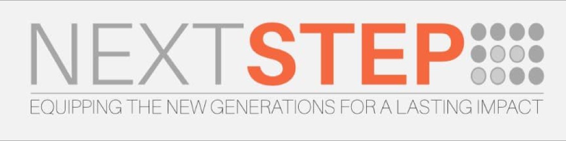 Next Step Ministires