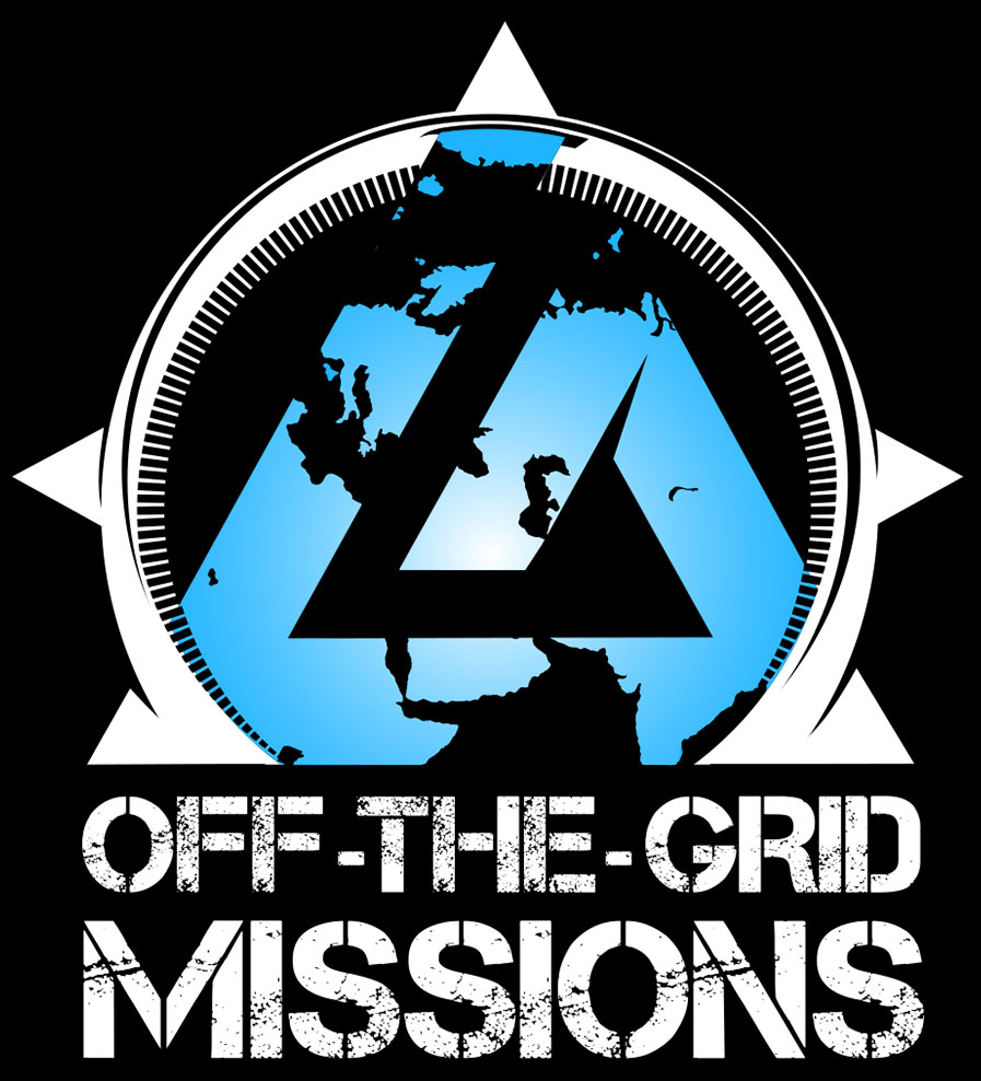 Off-The-Grid Missions