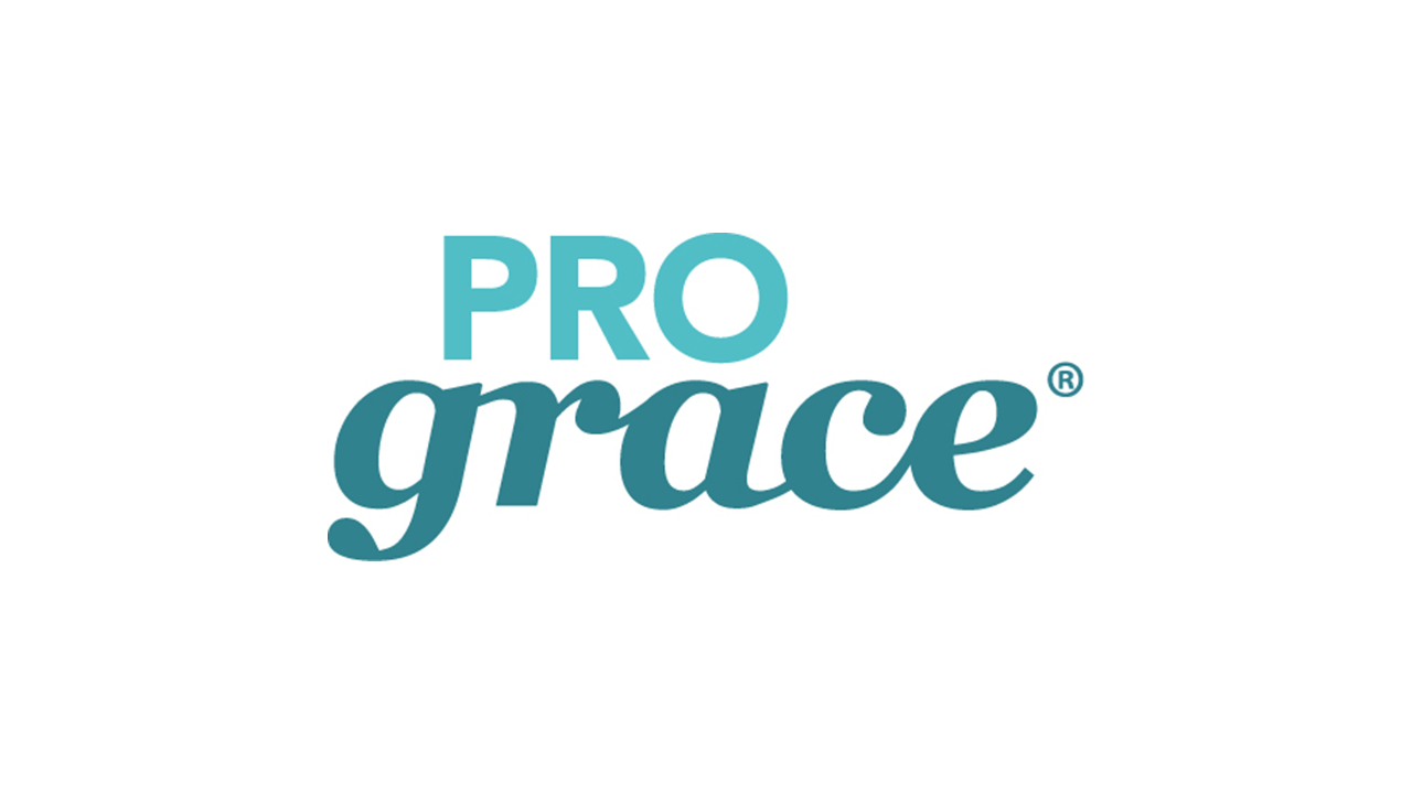 ProGrace International