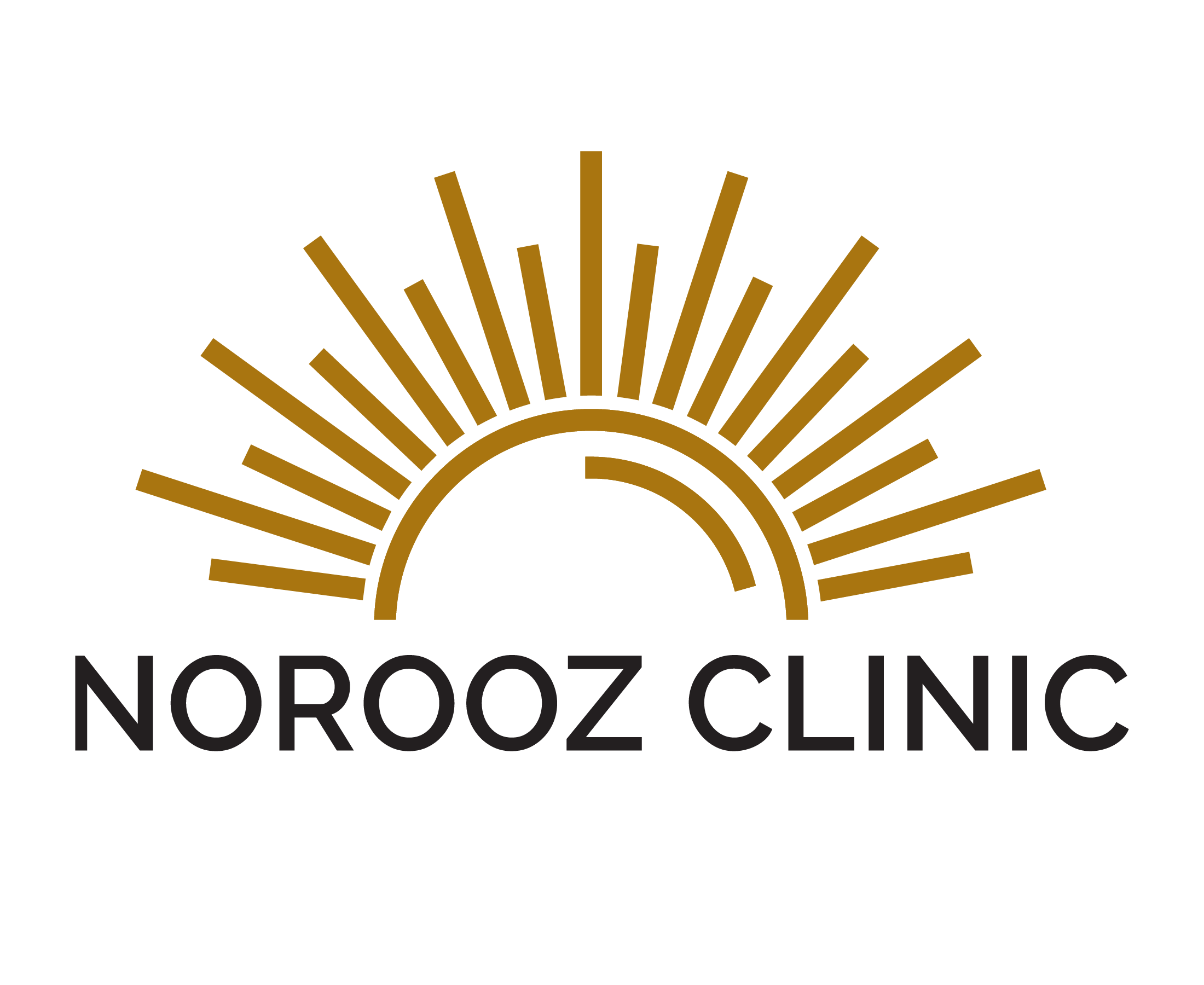 Norooz Clinic Foundation