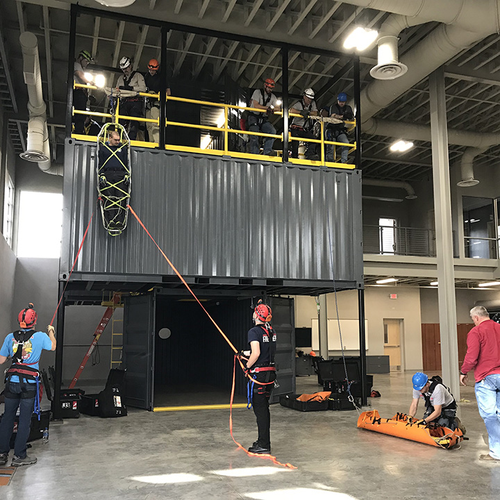 NORTH DAKOTA SAFETY COUNCIL