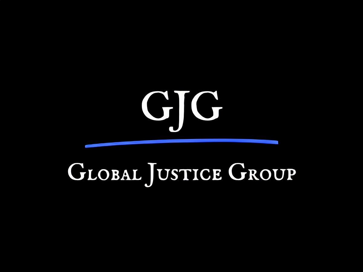 Global Justice Group