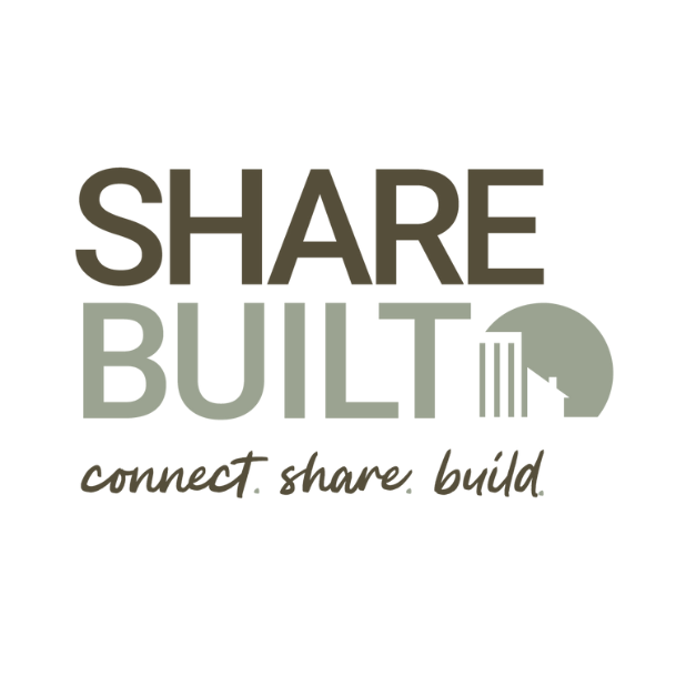 ShareBuilt